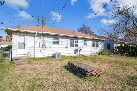 4006 E 27th St, Tulsa, OK 74114 photo 19