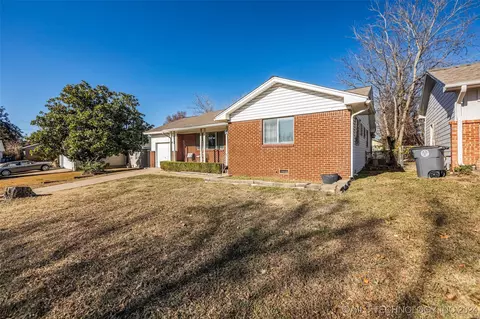 5909 E 30th St, Tulsa, OK 74114 photo 46