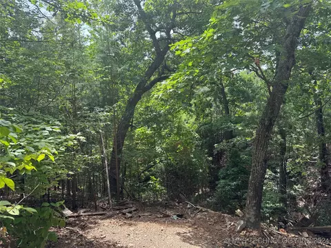 3 Bent Tree Dr, Eucha, OK 74342 photo 2
