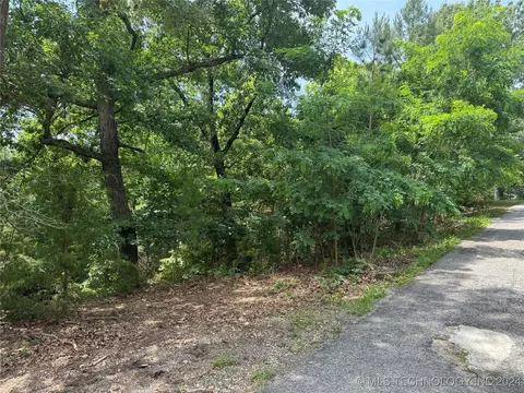 3 Bent Tree Dr, Eucha, OK 74342 photo 3