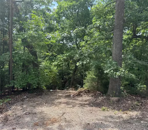 3 Bent Tree Dr, Eucha, OK 74342 photo 4