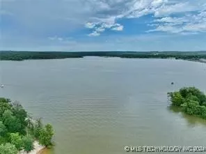 17 Breckenridge Dr, Eufaula, OK 74432 photo 28
