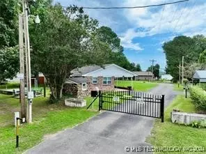 17 Breckenridge Dr, Eufaula, OK 74432 photo 7