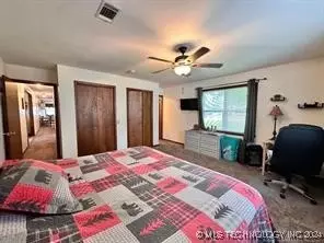 17 Breckenridge Dr, Eufaula, OK 74432 photo 15