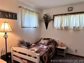 17 Breckenridge Dr, Eufaula, OK 74432 photo 20