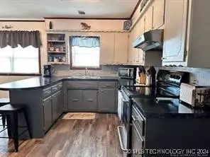 17 Breckenridge Dr, Eufaula, OK 74432 photo 10