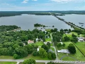 17 Breckenridge Dr, Eufaula, OK 74432 photo 30