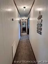 17 Breckenridge Dr, Eufaula, OK 74432 photo 14
