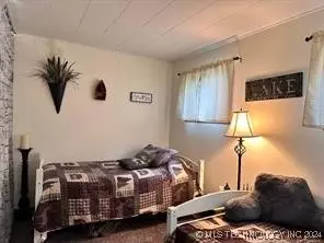 17 Breckenridge Dr, Eufaula, OK 74432 photo 19