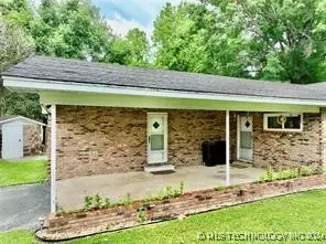 17 Breckenridge Dr, Eufaula, OK 74432 photo 27
