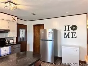 17 Breckenridge Dr, Eufaula, OK 74432 photo 12