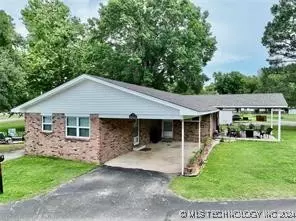 17 Breckenridge Dr, Eufaula, OK 74432 photo 26