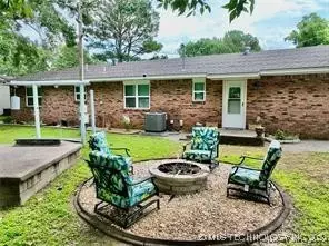 17 Breckenridge Dr, Eufaula, OK 74432 photo 25