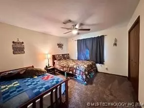 17 Breckenridge Dr, Eufaula, OK 74432 photo 17