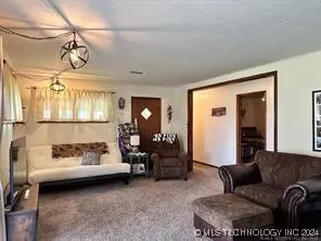 17 Breckenridge Dr, Eufaula, OK 74432 photo 9