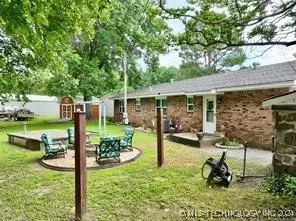 17 Breckenridge Dr, Eufaula, OK 74432 photo 24
