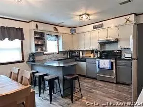 17 Breckenridge Dr, Eufaula, OK 74432 photo 11