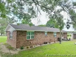 17 Breckenridge Dr, Eufaula, OK 74432 photo 23