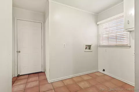 3742 E 59th Pl, Tulsa, OK 74135 photo 28