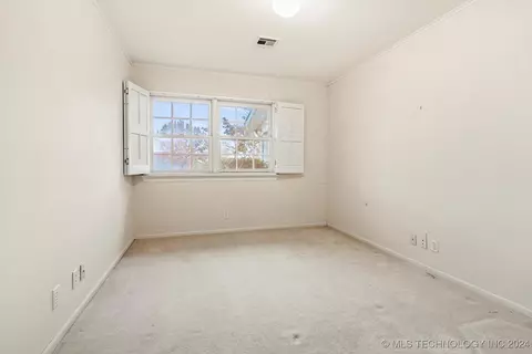 3742 E 59th Pl, Tulsa, OK 74135 photo 21