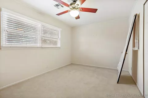 3742 E 59th Pl, Tulsa, OK 74135 photo 24