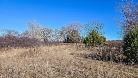 E 1130 Road, Eufaula, OK 74432 photo 10