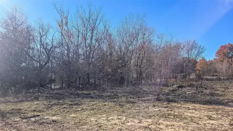 E 1130 Road, Eufaula, OK 74432 photo 21