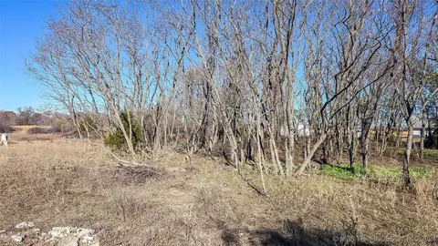 E 1130 Road, Eufaula, OK 74432 photo 44