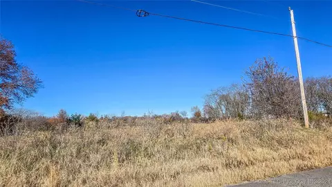 E 1130 Road, Eufaula, OK 74432 photo 4