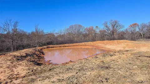 E 1130 Road, Eufaula, OK 74432 photo 25