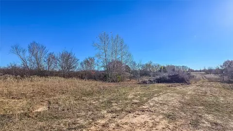E 1130 Road, Eufaula, OK 74432 photo 40
