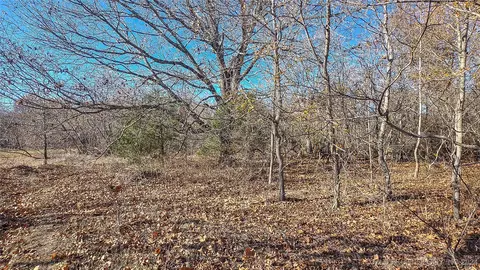E 1130 Road, Eufaula, OK 74432 photo 32