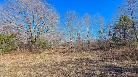 E 1130 Road, Eufaula, OK 74432 photo 35