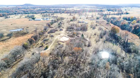 E 1130 Road, Eufaula, OK 74432 photo 50