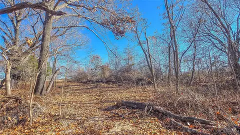 E 1130 Road, Eufaula, OK 74432 photo 37