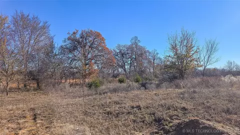 E 1130 Road, Eufaula, OK 74432 photo 29