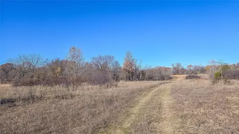 E 1130 Road, Eufaula, OK 74432 photo 8