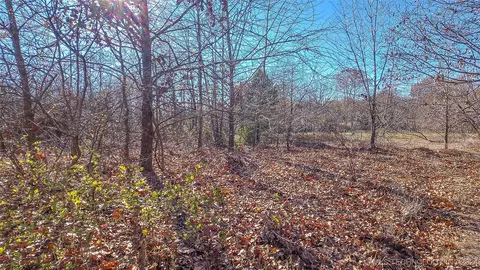 E 1130 Road, Eufaula, OK 74432 photo 33