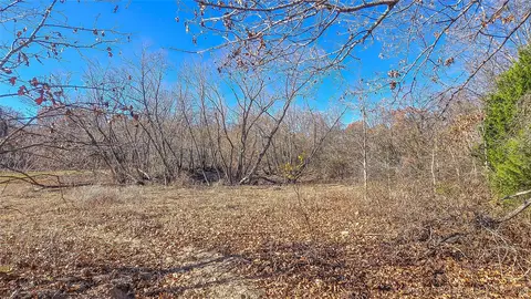 E 1130 Road, Eufaula, OK 74432 photo 34