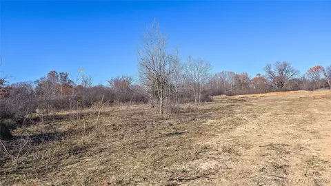 E 1130 Road, Eufaula, OK 74432 photo 23