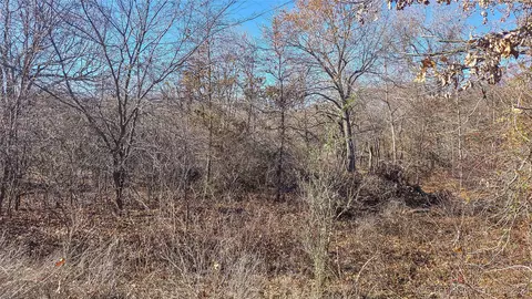 E 1130 Road, Eufaula, OK 74432 photo 30