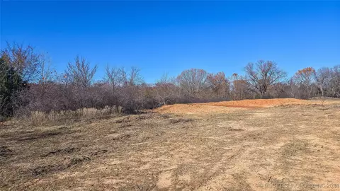 E 1130 Road, Eufaula, OK 74432 photo 24
