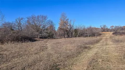 E 1130 Road, Eufaula, OK 74432 photo 9