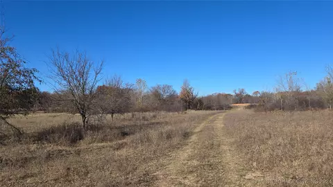 E 1130 Road, Eufaula, OK 74432 photo 6