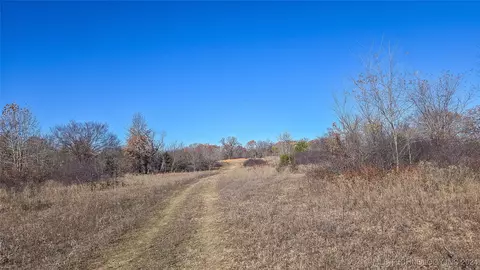E 1130 Road, Eufaula, OK 74432 photo 7