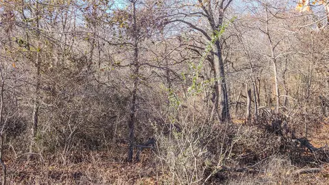 E 1130 Road, Eufaula, OK 74432 photo 31