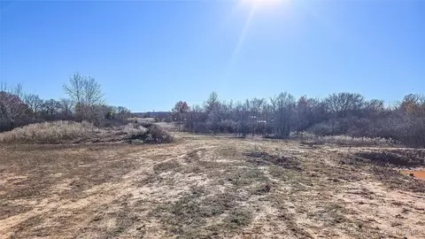 E 1130 Road, Eufaula, OK 74432 photo 26