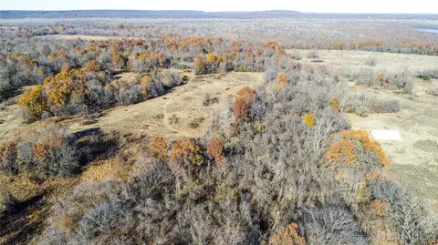 E 1130 Road, Eufaula, OK 74432 photo 47