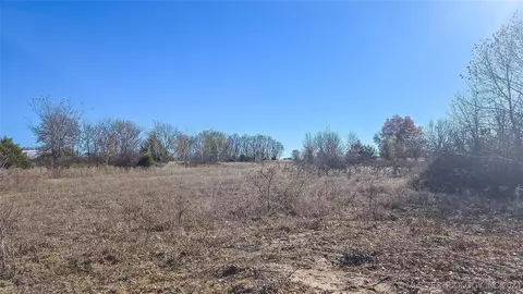 E 1130 Road, Eufaula, OK 74432 photo 18