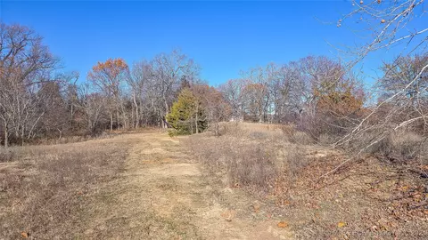E 1130 Road, Eufaula, OK 74432 photo 27